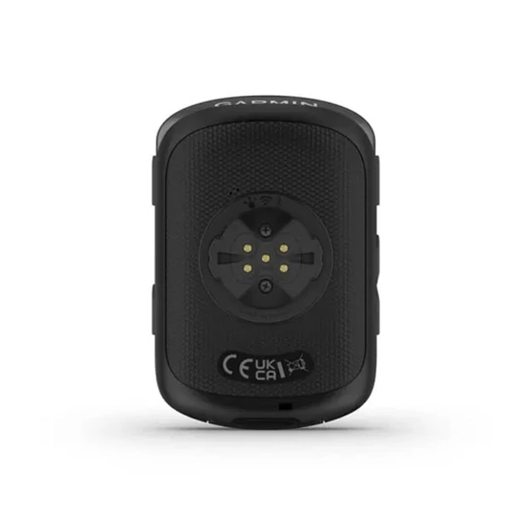 Garmin Edge 840 Bundle - 5