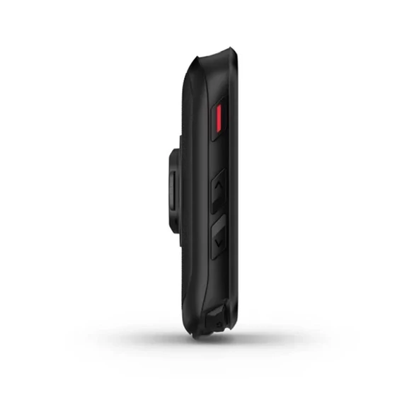 Garmin Edge 840 Bundle - 4