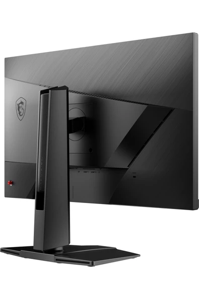 MSI G272QPF E2 WQHD RAPID IPS 180HZ 1MS 27" FREESYNC PREMIUM FLAT PIVOT GAMING MONİTÖR - 6