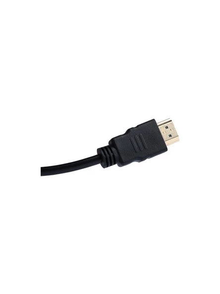 DARK DK-HD-AHDMIXVGA4  HDMI=>VGA DIGITAL-ANALOG ÇEVİRİCİ (Giriş:HDMI => Çıkış:VGA) - 4