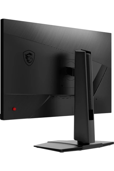 MSI G272QPF E2 WQHD RAPID IPS 180HZ 1MS 27" FREESYNC PREMIUM FLAT PIVOT GAMING MONİTÖR - 7