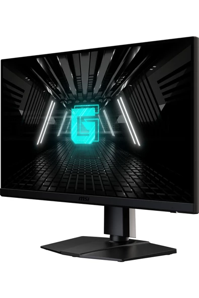 MSI G272QPF E2 WQHD RAPID IPS 180HZ 1MS 27" FREESYNC PREMIUM FLAT PIVOT GAMING MONİTÖR - 4