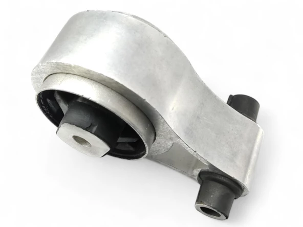 Motor Takozu - Renault Master 2 Opel Movano 112383100R - 4