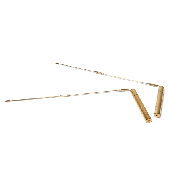 LAGINA  Alan Tarama - Resim 3