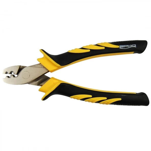 Spro Crimping Pliers 14cm Burç Pensesi