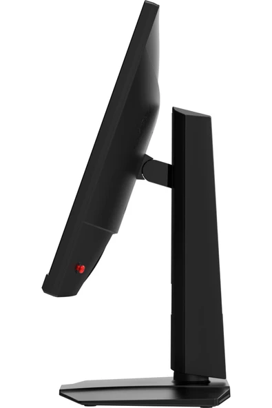 MSI G272QPF E2 WQHD RAPID IPS 180HZ 1MS 27" FREESYNC PREMIUM FLAT PIVOT GAMING MONİTÖR - 8