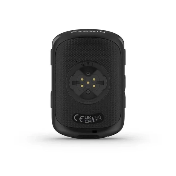 Garmin Edge 840 Solar - 5
