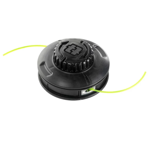 Tecomec 50739096 Tırpan Otomatik Başlık Dişi M12 130mm Husqvarna