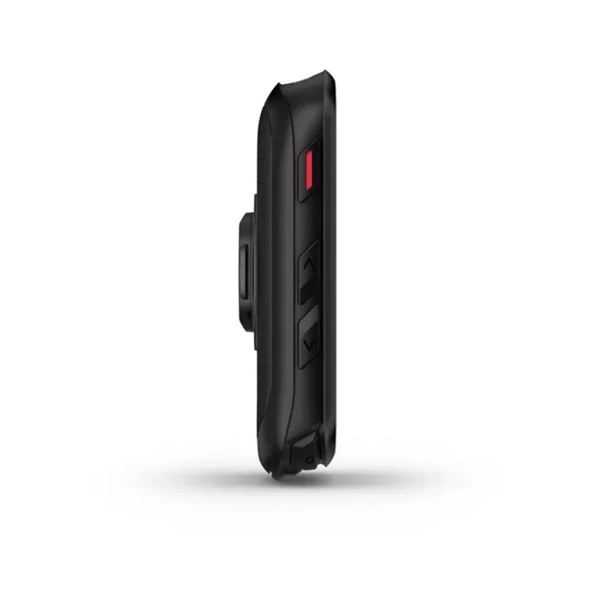 Garmin Edge 840 Solar - 4