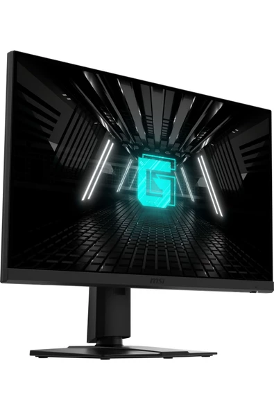 MSI G272QPF E2 WQHD RAPID IPS 180HZ 1MS 27" FREESYNC PREMIUM FLAT PIVOT GAMING MONİTÖR - 3