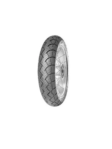 İRC 150/70R17 WINTER GRIP PLUS ANLAŞ 6007000042348