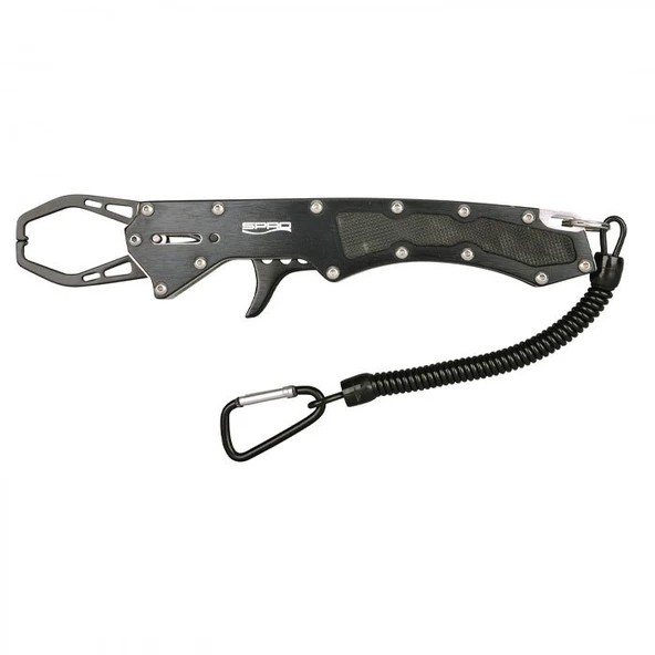 Spro 24cm Balık Tutucu - Resim 2