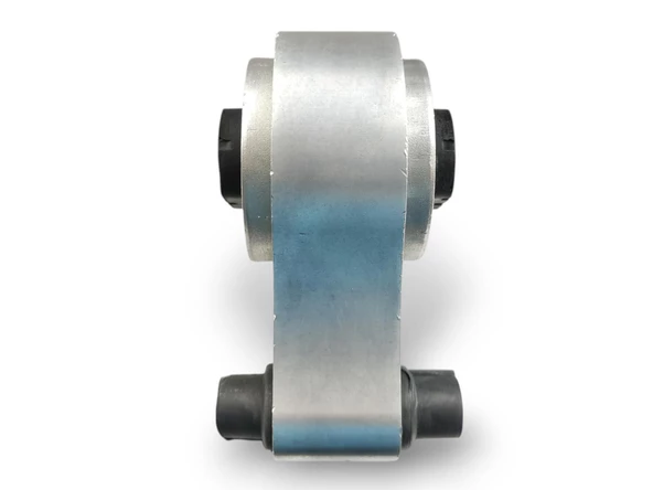 Motor Takozu - Renault Master 2 Opel Movano 112383100R - 3