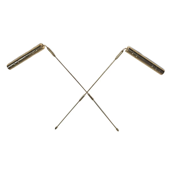 LAGINA  Alan Tarama - Resim 4