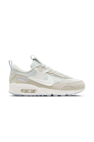 NIKE KADIN  WMNS AIR MAX 90 FUTURA  SPOR AYAKKABI DM9922