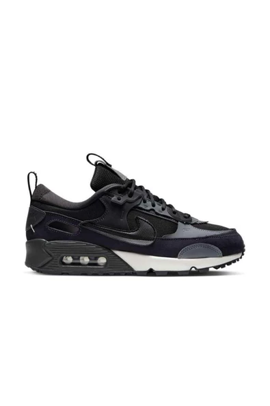NIKE KADIN WMNS AIR MAX 90 FUTURA SPOR AYAKKABI DM9922 - 6