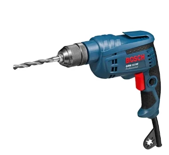 Bosch Professional GBM 10 RE Darbesiz Matkap