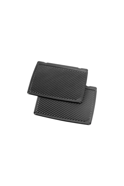 Grundig GRUNDİG CG 4006 S GRUNDİG TOST MAKİNESİ - 3