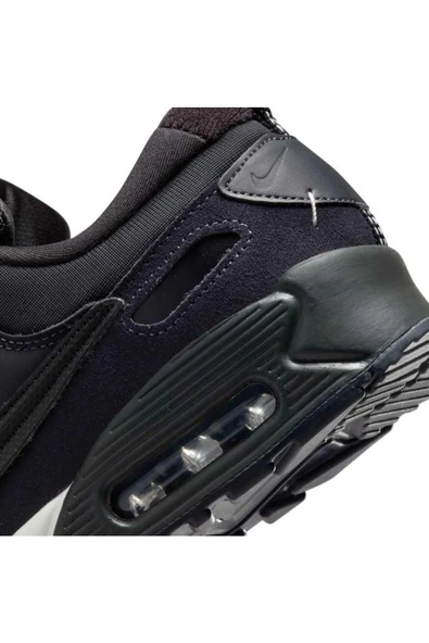 NIKE KADIN WMNS AIR MAX 90 FUTURA SPOR AYAKKABI DM9922 - 11