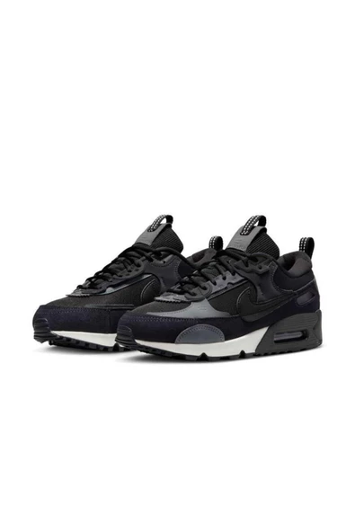NIKE KADIN WMNS AIR MAX 90 FUTURA SPOR AYAKKABI DM9922 - 7