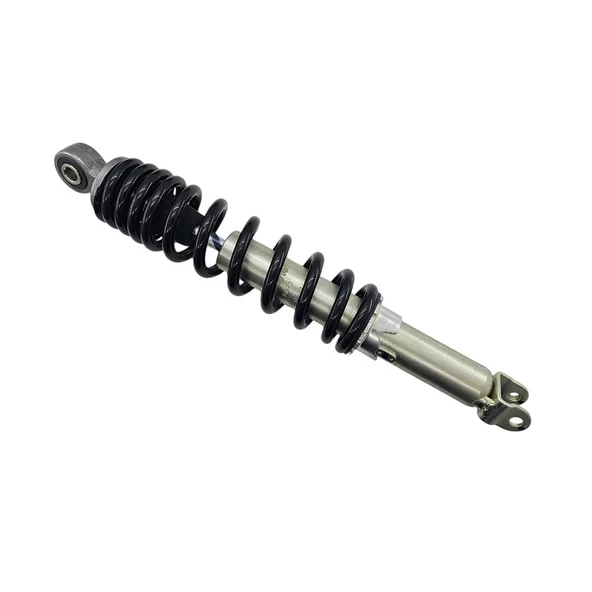 Honda Activa 125 2023 Arka Amortisör 52400-KOP-DA2 ürün görseli