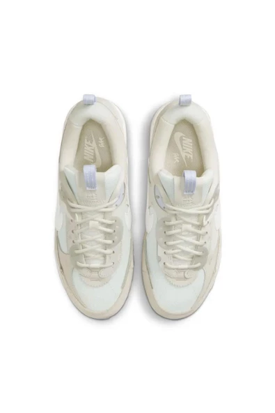 NIKE KADIN WMNS AIR MAX 90 FUTURA SPOR AYAKKABI DM9922 - 2