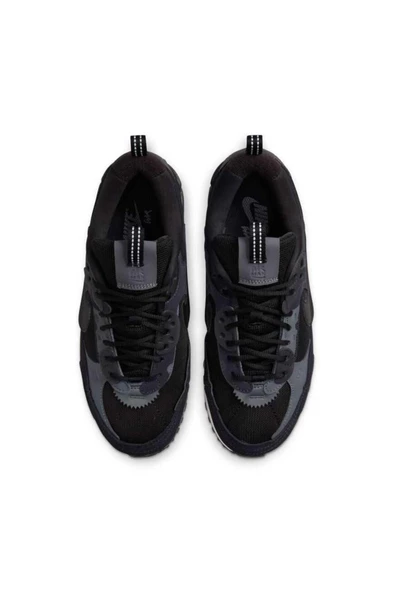 NIKE KADIN WMNS AIR MAX 90 FUTURA SPOR AYAKKABI DM9922 - 8