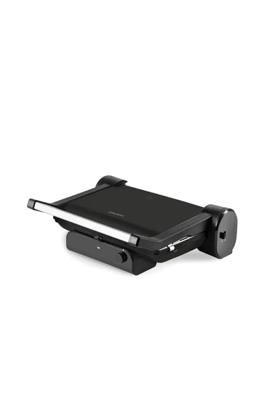 Grundig GRUNDİG CG 4006 S GRUNDİG TOST MAKİNESİ