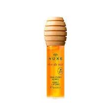 NUXE HONEY LIPS 10ML