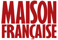Maison Française Dergisi Yıllık Abonelik (12 Sayı)