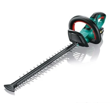 BOSCH AHS 50-20 LI 18 V 2,5 Ah ÇİT KESME MAK - 2