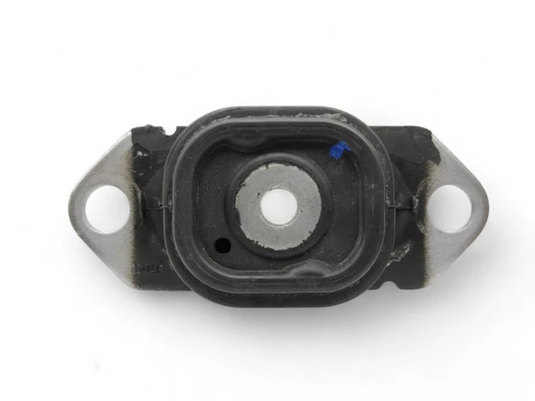 Megane 2 Şanzıman Takozu - Renault Clio 3 Kangoo 2 Modus Dacia Duster Logan Sandero 8200352861 8200168073 8200136887 7711368079 8201506882 - 2