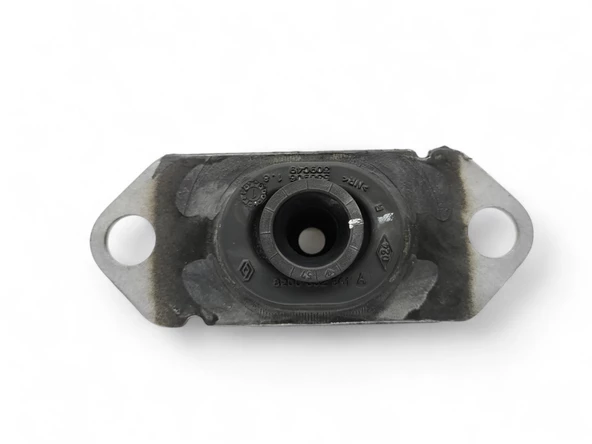 Megane 2 Şanzıman Takozu - Renault Clio 3 Kangoo 2 Modus Dacia Duster Logan Sandero 8200352861 8200168073 8200136887 7711368079 8201506882 - 5