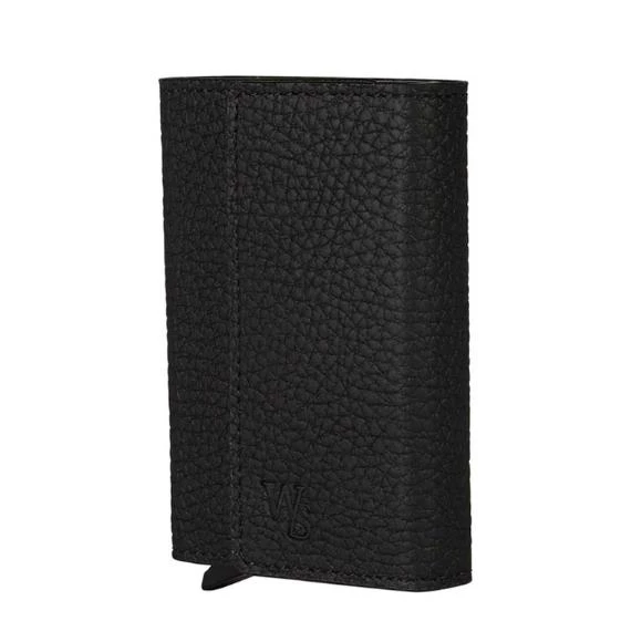 WalSmart Full Floater Akıllı Mekanizmalı Deri Cüzdan