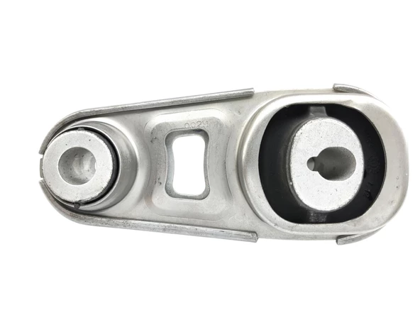 Megane 4 Motor Arka Takozu - Renault Talisman Kadjar 112383734R - Resim 5