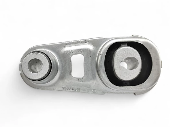 Megane 4 Motor Arka Takozu - Renault Talisman Kadjar 112383734R - Resim 4