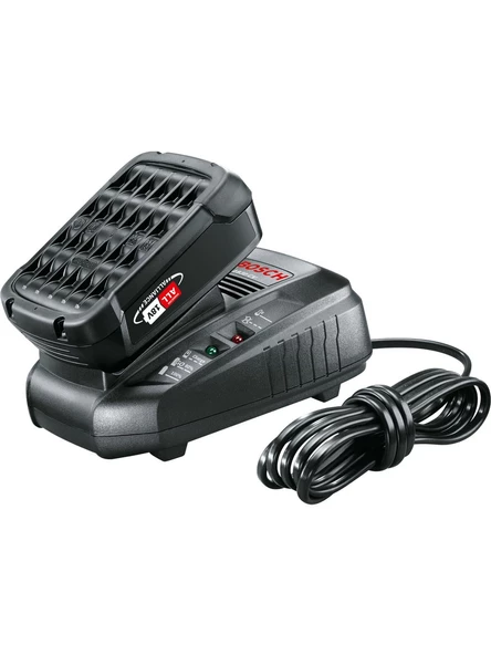 Bosch Akülü Basınçlı Hava Pompası Universal Pump 18V - 2