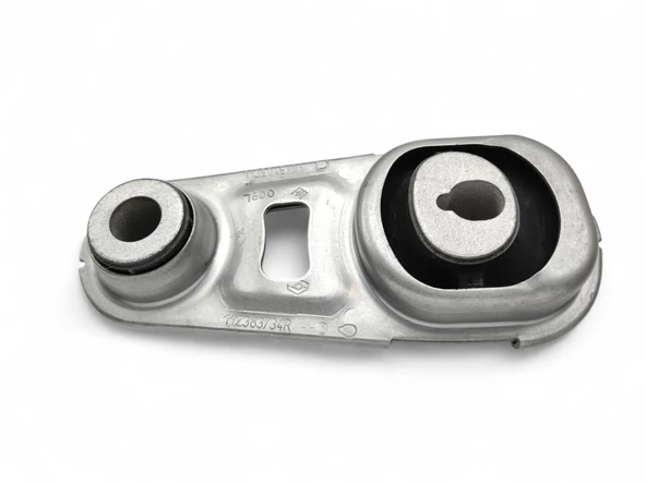 Megane 4 Motor Arka Takozu - Renault Talisman Kadjar 112383734R - Resim 2