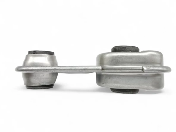 Megane 4 Motor Arka Takozu - Renault Talisman Kadjar 112383734R ürün görseli 1