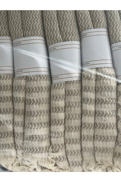 KOLTUK ÖRTÜSÜ 180*230 CM - 2