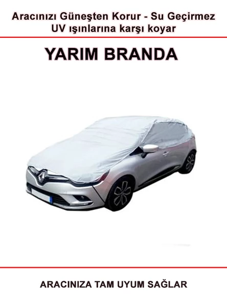 honda cıvıc fc5 Uyumlu Araç,Araba,Oto özel yeni yarım oto Branda - 2