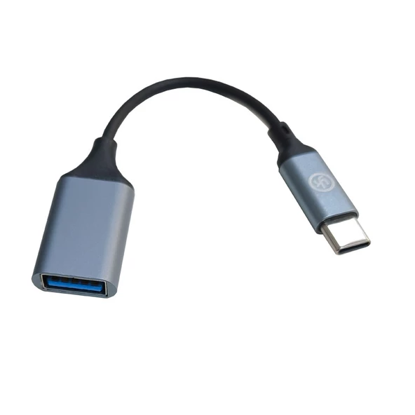 Type c usb 3.0 otg type c usb 3.0 flash bellek okuma aparatı