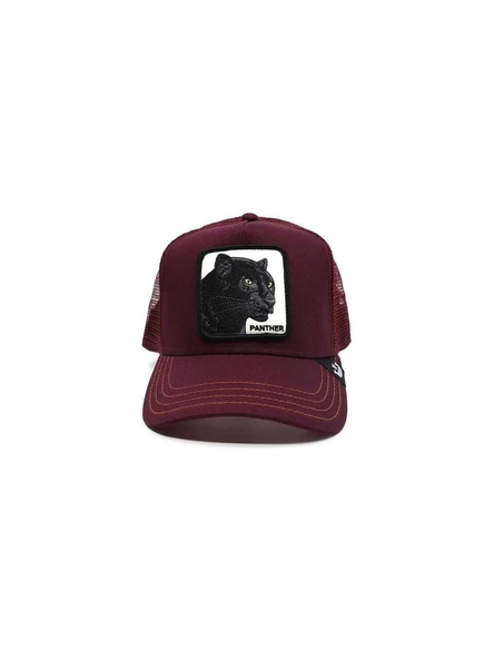 GOORİN BROSS THE PANTHER 101-0381 101-0381 - 2