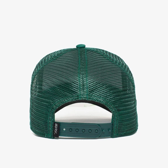 GOORİN BROSS THE PANTHER 101-0381 101-0381 - 7