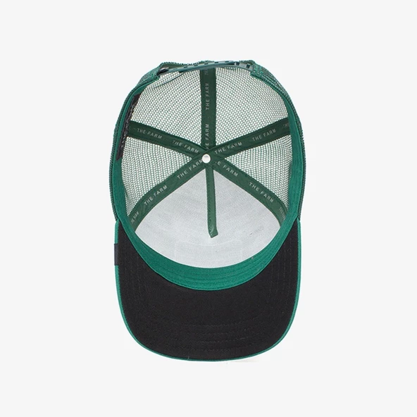 GOORİN BROSS THE PANTHER 101-0381 101-0381 - 9