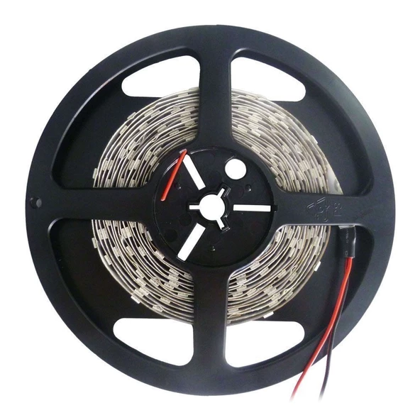 Şerit Led 3 Çipli İç Mekan Gün Işığı 1 M. YCL AL-IS-5060G