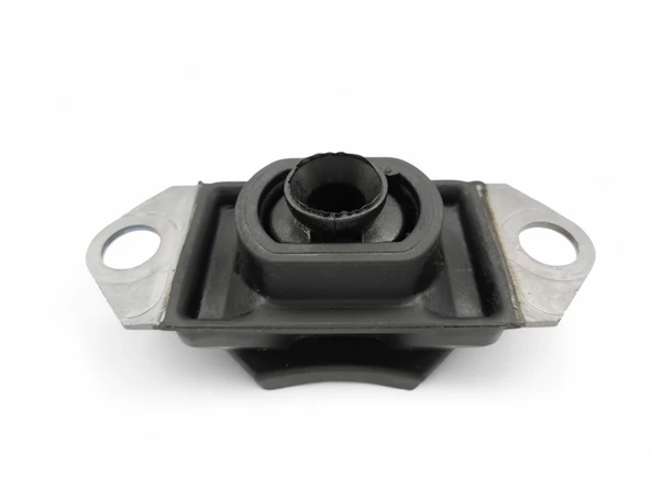 Megane 2 Şanzıman Takozu - Renault Clio 3 Kangoo 2 Modus Dacia Duster Logan Sandero 8200395661 6001548160 - 5