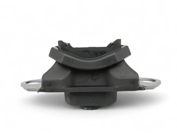 Megane 2 Şanzıman Takozu - Renault Clio 3 Kangoo 2 Modus Dacia Duster Logan Sandero 8200395661 6001548160 - 2