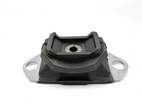 Megane 2 Şanzıman Takozu - Renault Clio 3 Kangoo 2 Modus Dacia Duster Logan Sandero 8200395661 6001548160 ürün görseli 1