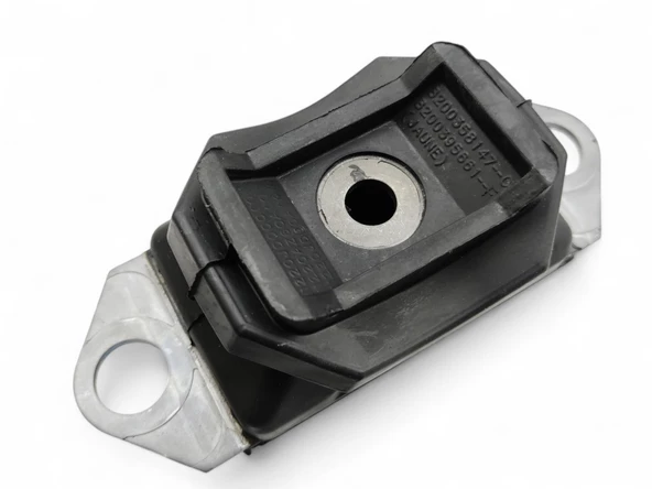 Megane 2 Şanzıman Takozu - Renault Clio 3 Kangoo 2 Modus Dacia Duster Logan Sandero 8200395661 6001548160 - 6